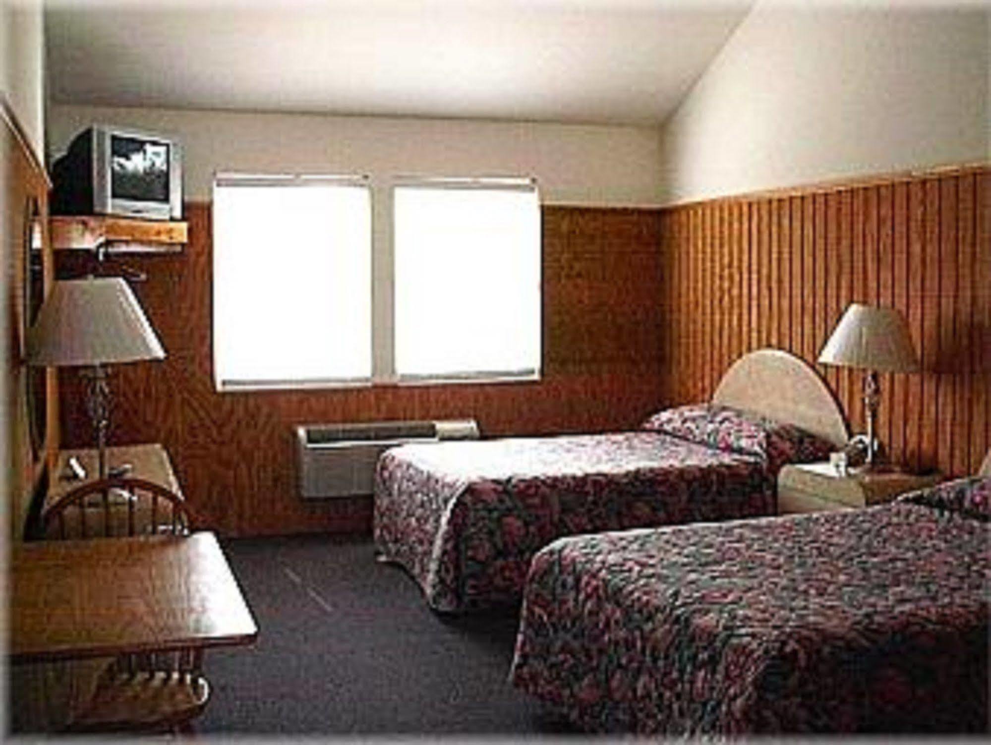Pelican Point Motel Point Pleasant Beach Δωμάτιο φωτογραφία